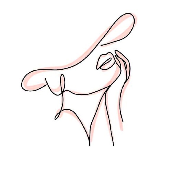 Meet your Posher, Rosé - Picture 1 of 1